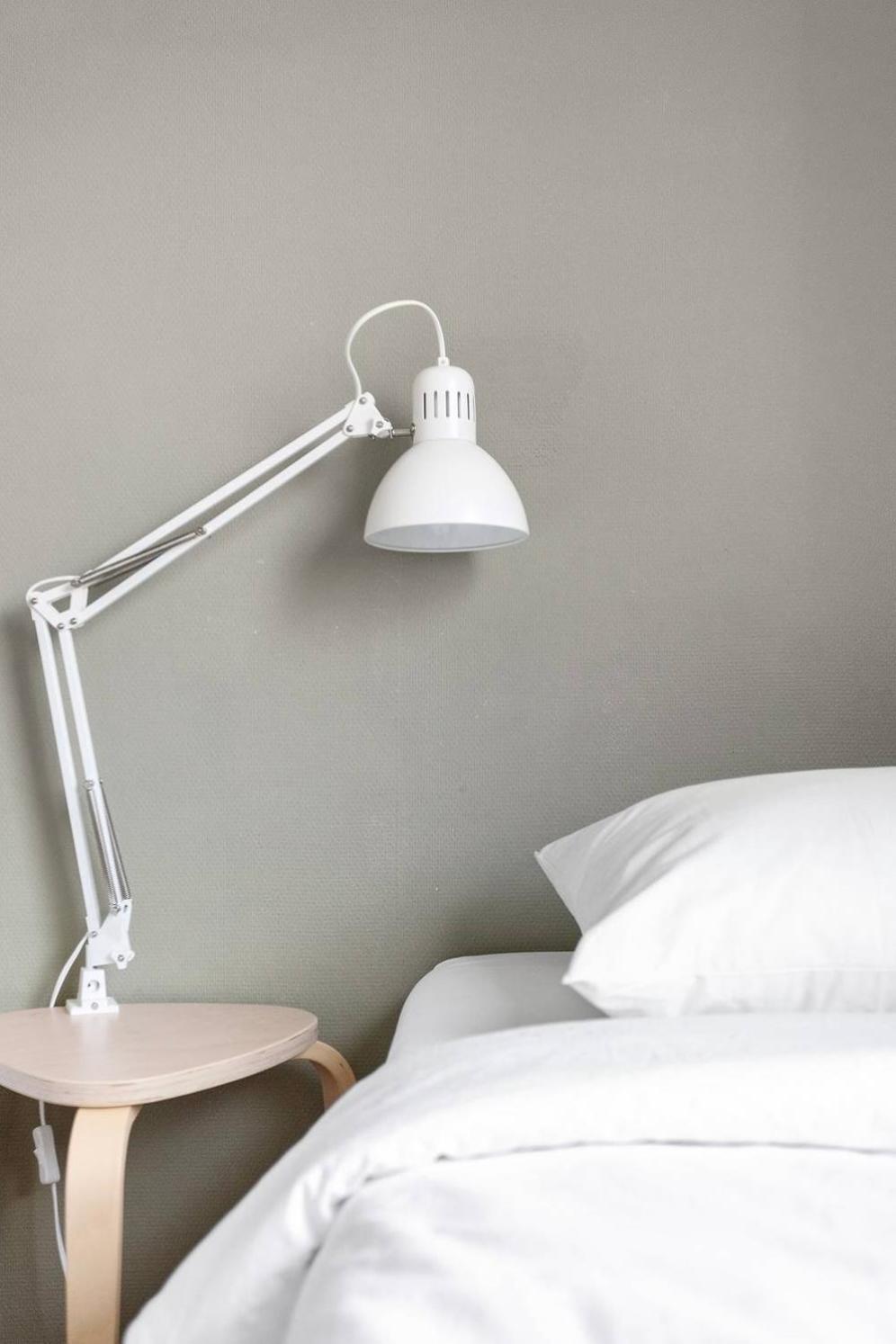 Hemmet Simrishamns Vandrarhem Och B&B ภายนอก รูปภาพ